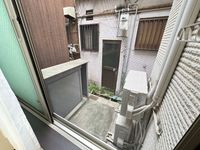 LEONEXT Conscious Rock Tầm nhìn