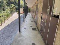 レオパレスＳＡＫＵＲＡ その他
