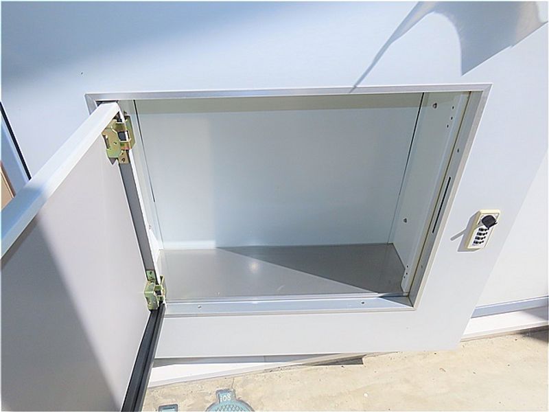 leopalace Villa Grand Ote Entrance