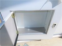 leopalace Villa Grand Ote Entrance