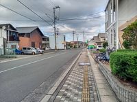 レオパレスエクセル その他
