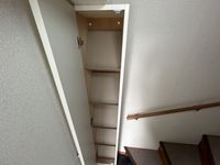 レオパレス西羽貫 その他