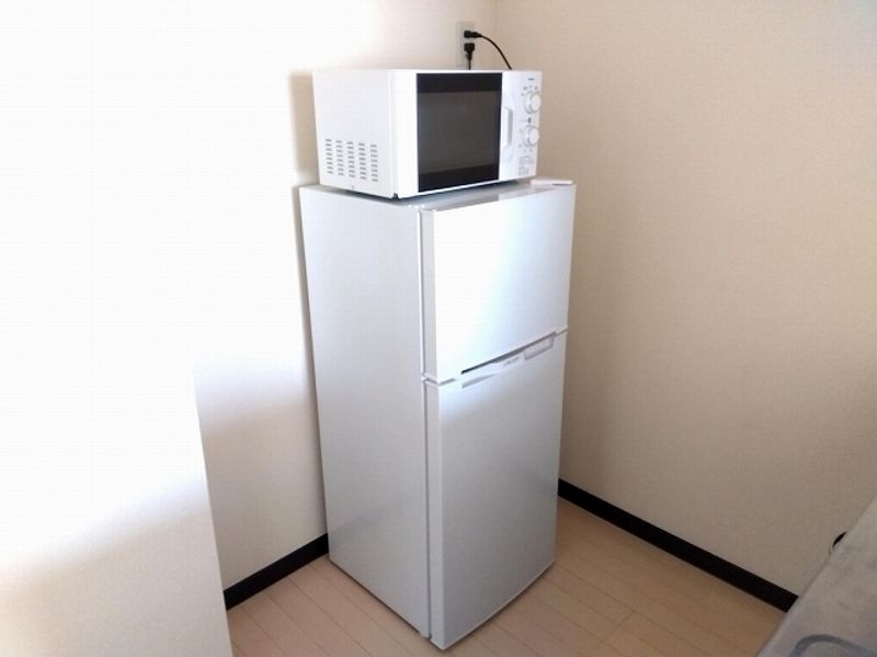 レオネクストＨＩＤＡＭＡＲＩ その他