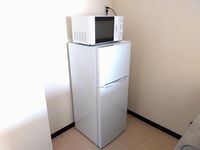 レオネクストＨＩＤＡＭＡＲＩ その他