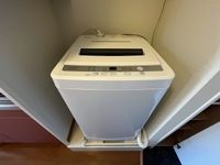 レオパレスエテルネ その他