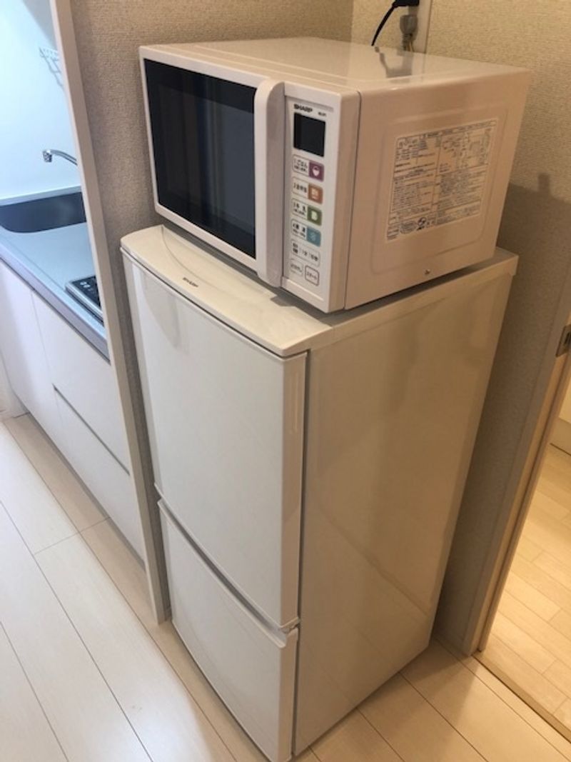 クレイノリヴェールブリス その他