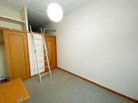 leopalace QUATRE 客厅