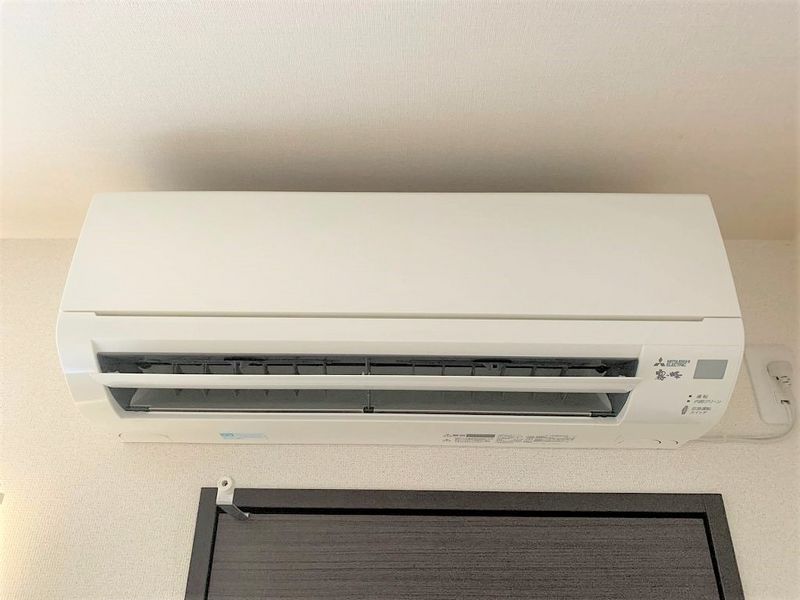 クレイノ櫻 その他設備