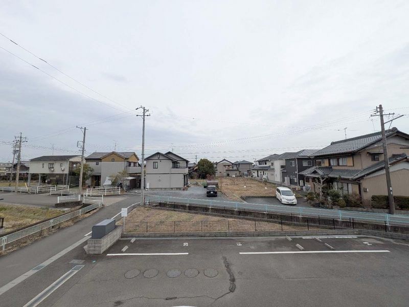 leopalace Win Hozumi 전망