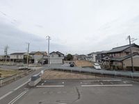 leopalace Win Hozumi 전망