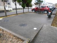 レオパレス船尾 その他