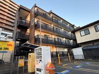 LEONEXT Register Hongo Ngoại thất