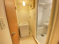 レオパレスステージ その他設備