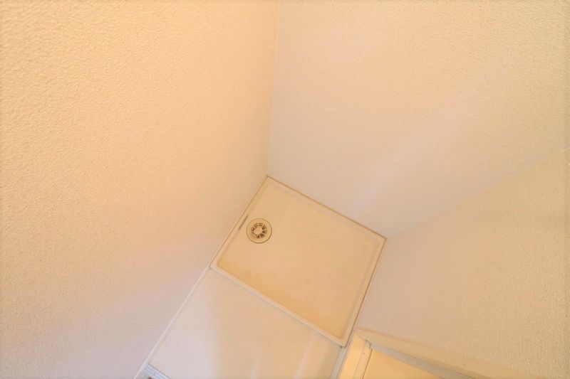 レオパレス松ヶ崎 その他設備
