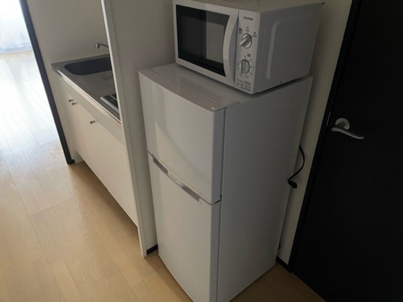 レオネクストＡＯＹＡＭＡ その他