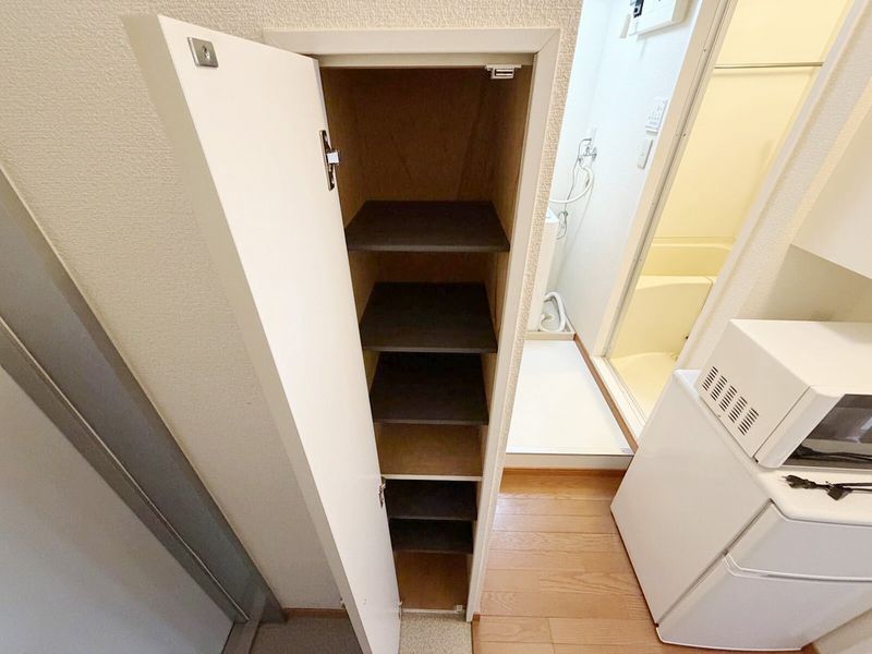 レオパレスＭ．Ｓ．Ｍ その他