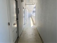 leopalace Hanby Chatan Shared spaces