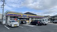 レオパレス芦田スマイルⅡ 周辺環境
