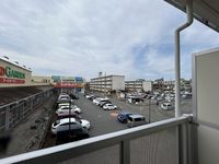 leopalace Althea Nisshin View