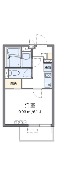 55884 格局图