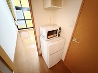 leopalace T&S III Other facilities