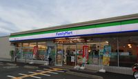 レオパレスプリステラＴＭ 周辺環境