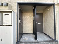 leopalace South Urban Khác