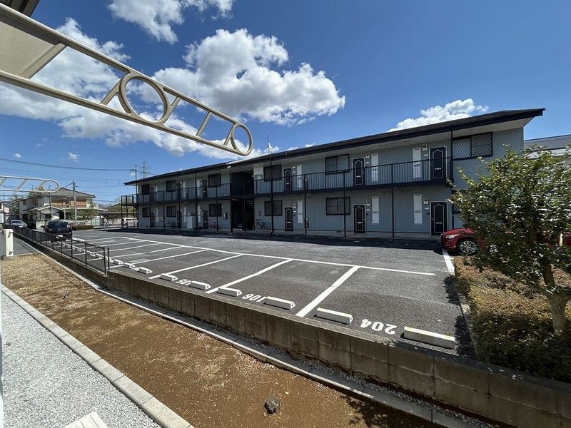 LEONEXT Read & Nana 전망