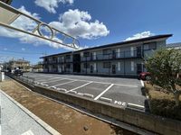 LEONEXT Read & Nana 전망