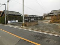 レオパレスウエスト広川二号館 その他