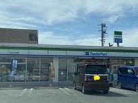 レオパレスラ　フロルⅡ 周辺環境