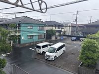 レオネクストルミナウス春日 眺望