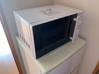 レオパレス市沢Ⅱ その他設備