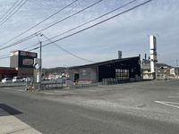 leopalace Claire J・K Surrounding area