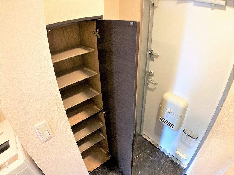 レオネクスト金明 その他