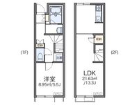 46176 Floorplan