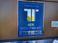 レオパレスＳＥＡ　ＣＯＡＳＴ その他