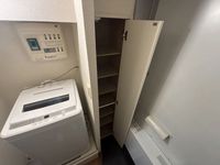 レオパレスルミエール その他