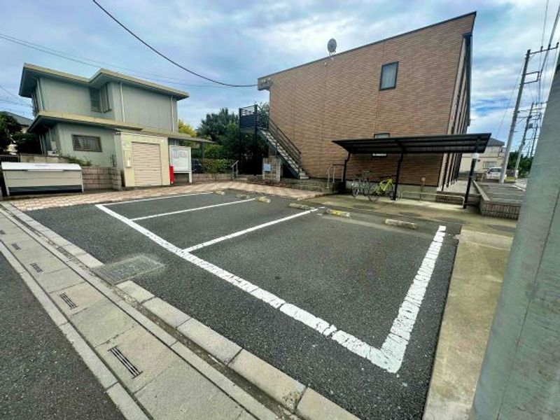 レオネクストバロンⅢ undefined