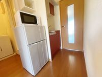 leopalace Nagusa 기타 시설