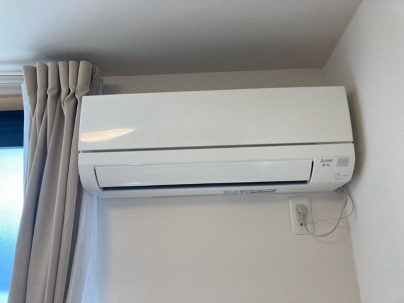 レオパレスＶＩＥＷ矢剣 その他