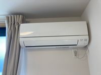 レオパレスＶＩＥＷ矢剣 その他