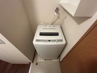レオパレスグリーンハイツ平内Ａ その他