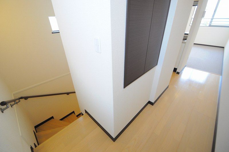 レオネクストオアシス その他