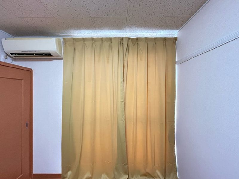 レオパレスサンセット undefined