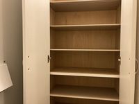 レオパレス徳丸ヒルズ その他