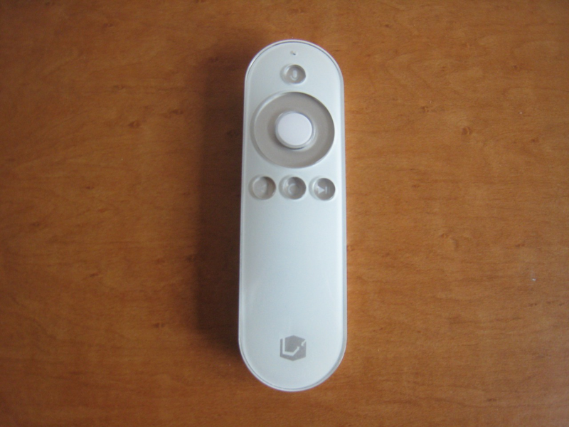 leopalace Fiore 기타 시설