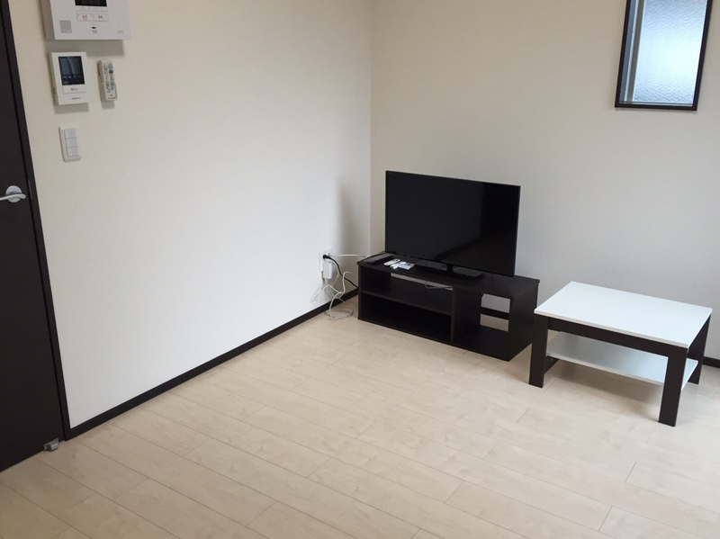 クレイノスリジェ その他設備