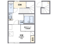 34090 Floorplan