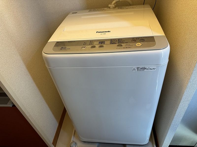 レオパレス南希望が丘 undefined